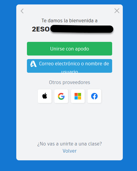 codigo clase 2